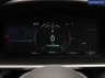 USED 2020 70 JAGUAR I-PACE 400 90kWh S SUV 5dr Electric Auto 4WD (400 ps) NATIONWIDE DELIVERY