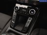 USED 2020 70 JAGUAR I-PACE 400 90kWh S SUV 5dr Electric Auto 4WD (400 ps) NATIONWIDE DELIVERY