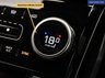 USED 2020 70 JAGUAR I-PACE 400 90kWh S SUV 5dr Electric Auto 4WD (400 ps) NATIONWIDE DELIVERY