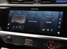 USED 2020 70 JAGUAR I-PACE 400 90kWh S SUV 5dr Electric Auto 4WD (400 ps) NATIONWIDE DELIVERY