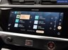 USED 2020 70 JAGUAR I-PACE 400 90kWh S SUV 5dr Electric Auto 4WD (400 ps) NATIONWIDE DELIVERY