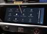 USED 2020 70 JAGUAR I-PACE 400 90kWh S SUV 5dr Electric Auto 4WD (400 ps) NATIONWIDE DELIVERY