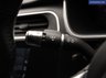 USED 2020 70 JAGUAR I-PACE 400 90kWh S SUV 5dr Electric Auto 4WD (400 ps) NATIONWIDE DELIVERY