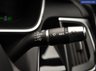 USED 2020 70 JAGUAR I-PACE 400 90kWh S SUV 5dr Electric Auto 4WD (400 ps) NATIONWIDE DELIVERY