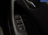 USED 2020 70 JAGUAR I-PACE 400 90kWh S SUV 5dr Electric Auto 4WD (400 ps) NATIONWIDE DELIVERY