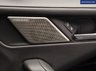 USED 2020 70 JAGUAR I-PACE 400 90kWh S SUV 5dr Electric Auto 4WD (400 ps) NATIONWIDE DELIVERY