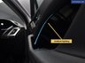 USED 2020 70 JAGUAR I-PACE 400 90kWh S SUV 5dr Electric Auto 4WD (400 ps) NATIONWIDE DELIVERY