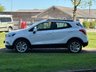 USED 2019 19 VAUXHALL MOKKA X 1.4i Turbo ecoTEC Active SUV 5dr Petrol Manual Euro 6 ULEZ COMPLIANT  Find Your Perfect Car Today!