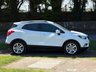 USED 2019 19 VAUXHALL MOKKA X 1.4i Turbo ecoTEC Active SUV 5dr Petrol Manual Euro 6 ULEZ COMPLIANT  Find Your Perfect Car Today!