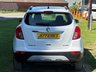 USED 2019 19 VAUXHALL MOKKA X 1.4i Turbo ecoTEC Active SUV 5dr Petrol Manual Euro 6 ULEZ COMPLIANT  Find Your Perfect Car Today!