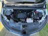 USED 2019 19 VAUXHALL MOKKA X 1.4i Turbo ecoTEC Active SUV 5dr Petrol Manual Euro 6 ULEZ COMPLIANT  Find Your Perfect Car Today!
