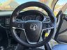 USED 2019 19 VAUXHALL MOKKA X 1.4i Turbo ecoTEC Active SUV 5dr Petrol Manual Euro 6 ULEZ COMPLIANT  Find Your Perfect Car Today!