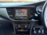 USED 2019 19 VAUXHALL MOKKA X 1.4i Turbo ecoTEC Active SUV 5dr Petrol Manual Euro 6 ULEZ COMPLIANT  Find Your Perfect Car Today!