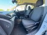 USED 2019 19 VAUXHALL MOKKA X 1.4i Turbo ecoTEC Active SUV 5dr Petrol Manual Euro 6 ULEZ COMPLIANT  Find Your Perfect Car Today!