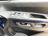USED 2023 23 PEUGEOT RIFTER 4 Seat Auto Wheelchair Accessible Disabled Access Vehicle WAV 