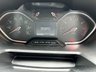 USED 2023 23 PEUGEOT RIFTER 4 Seat Auto Wheelchair Accessible Disabled Access Vehicle WAV 