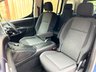 USED 2023 23 PEUGEOT RIFTER 4 Seat Auto Wheelchair Accessible Disabled Access Vehicle WAV 