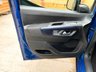 USED 2023 23 PEUGEOT RIFTER 4 Seat Auto Wheelchair Accessible Disabled Access Vehicle WAV 