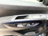 USED 2023 23 PEUGEOT RIFTER 4 Seat Auto Wheelchair Accessible Disabled Access Vehicle WAV 