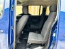 USED 2023 23 PEUGEOT RIFTER 4 Seat Auto Wheelchair Accessible Disabled Access Vehicle WAV 