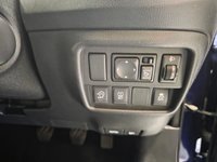 USED 2018 68 NISSAN JUKE 1.5 dCi N-Connecta SUV 5dr Diesel Manual Euro 6 (s/s) (110 ps) 