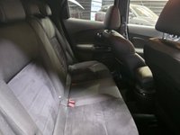 USED 2018 68 NISSAN JUKE 1.5 dCi N-Connecta SUV 5dr Diesel Manual Euro 6 (s/s) (110 ps) 