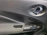 USED 2018 68 NISSAN JUKE 1.5 dCi N-Connecta SUV 5dr Diesel Manual Euro 6 (s/s) (110 ps) 