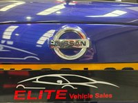 USED 2018 68 NISSAN JUKE 1.5 dCi N-Connecta SUV 5dr Diesel Manual Euro 6 (s/s) (110 ps) 