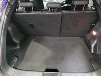 USED 2018 68 NISSAN JUKE 1.5 dCi N-Connecta SUV 5dr Diesel Manual Euro 6 (s/s) (110 ps) 