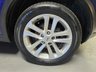 USED 2018 68 NISSAN JUKE 1.5 dCi N-Connecta SUV 5dr Diesel Manual Euro 6 (s/s) (110 ps) 