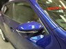 USED 2018 68 NISSAN JUKE 1.5 dCi N-Connecta SUV 5dr Diesel Manual Euro 6 (s/s) (110 ps) 