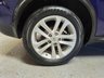 USED 2018 68 NISSAN JUKE 1.5 dCi N-Connecta SUV 5dr Diesel Manual Euro 6 (s/s) (110 ps) 