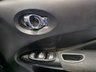 USED 2018 68 NISSAN JUKE 1.5 dCi N-Connecta SUV 5dr Diesel Manual Euro 6 (s/s) (110 ps) 