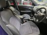 USED 2018 68 NISSAN JUKE 1.5 dCi N-Connecta SUV 5dr Diesel Manual Euro 6 (s/s) (110 ps) 