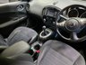 USED 2018 68 NISSAN JUKE 1.5 dCi N-Connecta SUV 5dr Diesel Manual Euro 6 (s/s) (110 ps) 