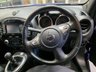 USED 2018 68 NISSAN JUKE 1.5 dCi N-Connecta SUV 5dr Diesel Manual Euro 6 (s/s) (110 ps) 