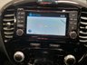 USED 2018 68 NISSAN JUKE 1.5 dCi N-Connecta SUV 5dr Diesel Manual Euro 6 (s/s) (110 ps) 
