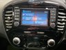 USED 2018 68 NISSAN JUKE 1.5 dCi N-Connecta SUV 5dr Diesel Manual Euro 6 (s/s) (110 ps) 