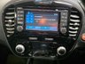USED 2018 68 NISSAN JUKE 1.5 dCi N-Connecta SUV 5dr Diesel Manual Euro 6 (s/s) (110 ps) 