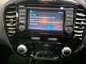 USED 2018 68 NISSAN JUKE 1.5 dCi N-Connecta SUV 5dr Diesel Manual Euro 6 (s/s) (110 ps) 