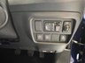USED 2018 68 NISSAN JUKE 1.5 dCi N-Connecta SUV 5dr Diesel Manual Euro 6 (s/s) (110 ps) 