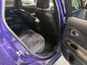 USED 2018 68 NISSAN JUKE 1.5 dCi N-Connecta SUV 5dr Diesel Manual Euro 6 (s/s) (110 ps) 
