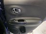 USED 2018 68 NISSAN JUKE 1.5 dCi N-Connecta SUV 5dr Diesel Manual Euro 6 (s/s) (110 ps) 