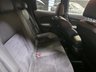 USED 2018 68 NISSAN JUKE 1.5 dCi N-Connecta SUV 5dr Diesel Manual Euro 6 (s/s) (110 ps) 