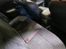 USED 2018 68 NISSAN JUKE 1.5 dCi N-Connecta SUV 5dr Diesel Manual Euro 6 (s/s) (110 ps) 