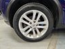 USED 2018 68 NISSAN JUKE 1.5 dCi N-Connecta SUV 5dr Diesel Manual Euro 6 (s/s) (110 ps) 