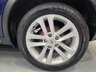 USED 2018 68 NISSAN JUKE 1.5 dCi N-Connecta SUV 5dr Diesel Manual Euro 6 (s/s) (110 ps) 