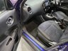 USED 2018 68 NISSAN JUKE 1.5 dCi N-Connecta SUV 5dr Diesel Manual Euro 6 (s/s) (110 ps) 