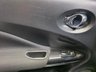USED 2018 68 NISSAN JUKE 1.5 dCi N-Connecta SUV 5dr Diesel Manual Euro 6 (s/s) (110 ps) 