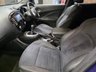 USED 2018 68 NISSAN JUKE 1.5 dCi N-Connecta SUV 5dr Diesel Manual Euro 6 (s/s) (110 ps) 